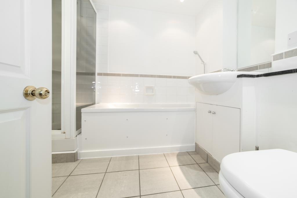 Stay Inn Apartments Bloomsbury Лондон Экстерьер фото
