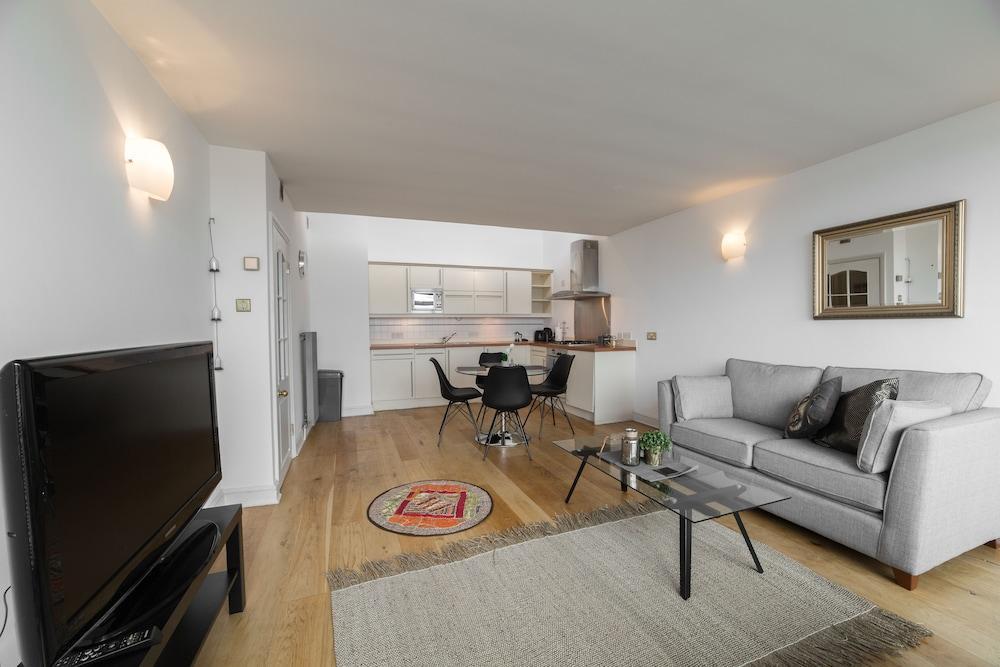 Stay Inn Apartments Bloomsbury Лондон Экстерьер фото